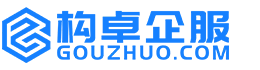 赤峰康能知识产权服务平台
